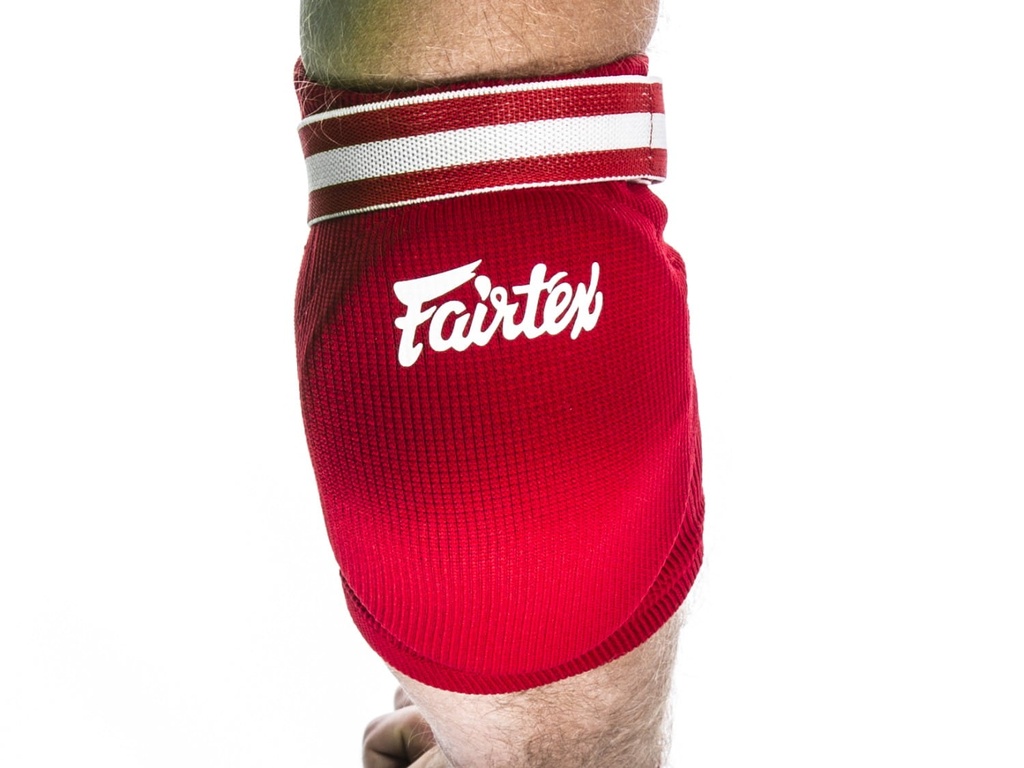 Fairtex Ellbogenschutz EBE1