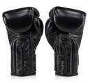 Fairtex Boxhandschuhe Glory BGVG3