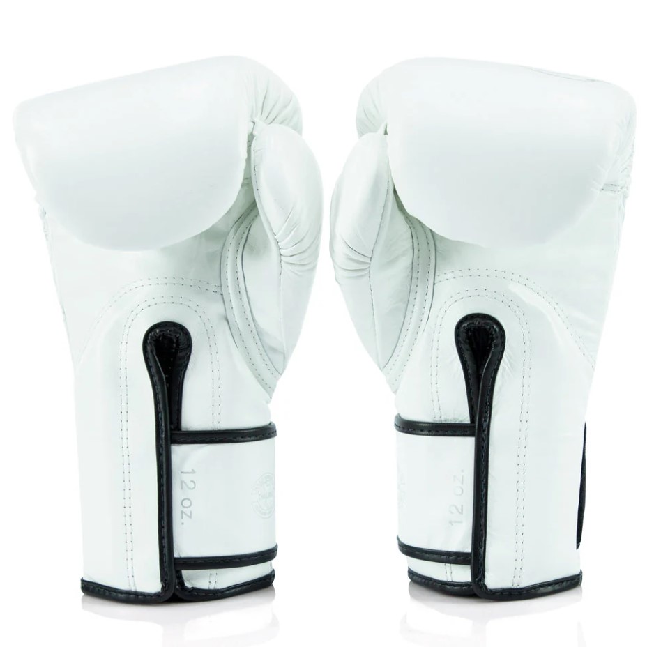 Fairtex Boxhandschuhe Glory BGVG3