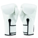 Fairtex Boxhandschuhe Glory BGVG3