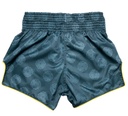 Fairtex Muay Thai Shorts BS1915