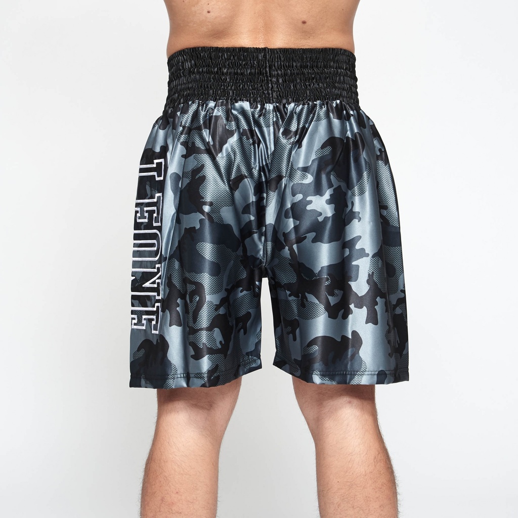 Leone Boxhose Camo 5