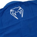 Venum BJJ Gi Contender Kids, Blau 6