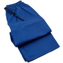 Venum BJJ Gi Contender Kids, Blau 7