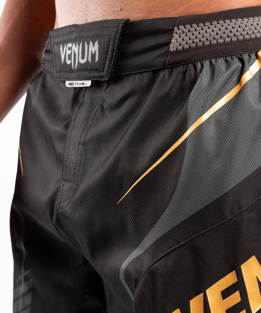 Venum Athletic Fight Shorts 3