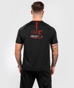 Venum T-Shirt Dry Tech UFC Adrenaline Fight Week