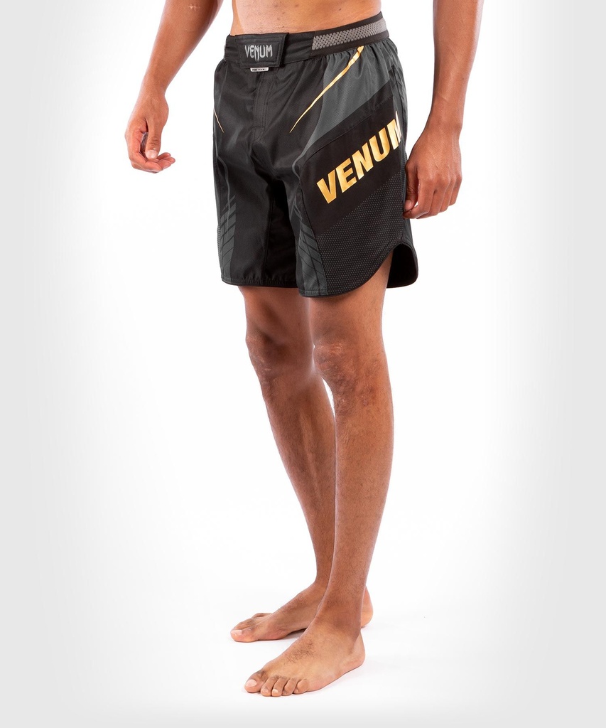 Venum Athletic Fight Shorts 4