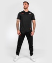 Venum T-Shirt Dry Tech UFC Adrenaline Fight Week