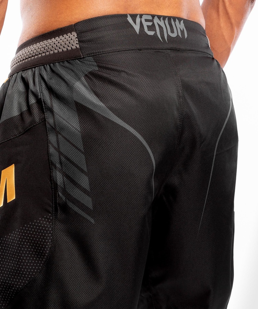Venum Athletic Fight Shorts 5