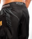 Venum Athletic Fight Shorts 5