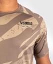Venum T-Shirt Dry Tech UFC Adrenaline Fight Week