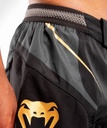Venum Athletic Fight Shorts 6