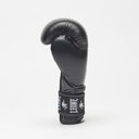 Leone Boxhandschuhe Ambassador, Schwarz 3