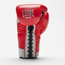 Leone Boxhandschuhe Authentic 4