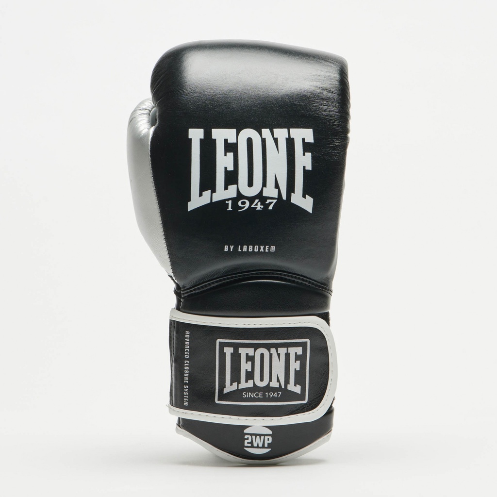 Leone Boxhandschuhe IL Tecnico II 2