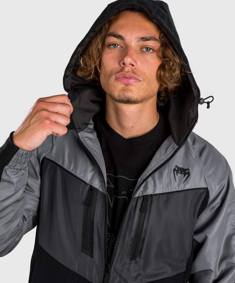 Venum Trainingsjacke Laser 3.0