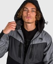 Venum Trainingsjacke Laser 3.0