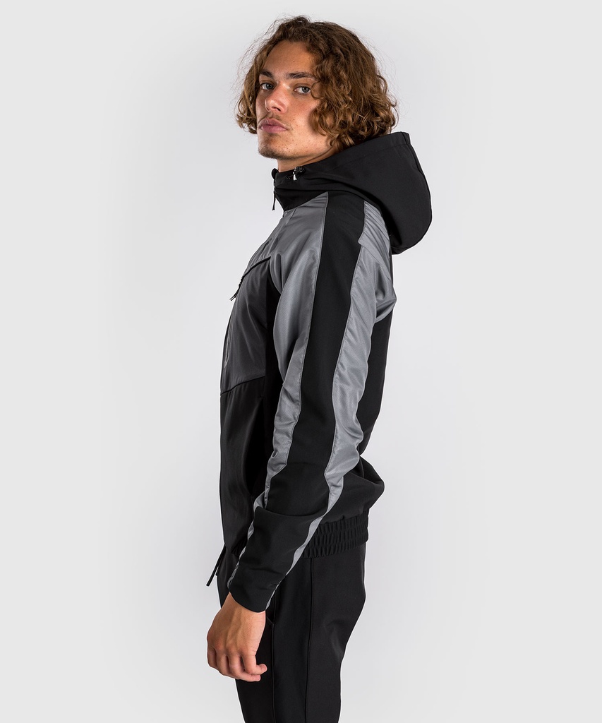 Venum Trainingsjacke Laser 3.0