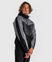 Venum Trainingsjacke Laser 3.0