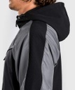 Venum Trainingsjacke Laser 3.0