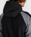 Venum Trainingsjacke Laser 3.0
