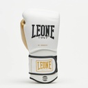 Leone Boxhandschuhe IL Tecnico II 2