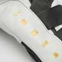 Leone Boxhandschuhe IL Tecnico II 5