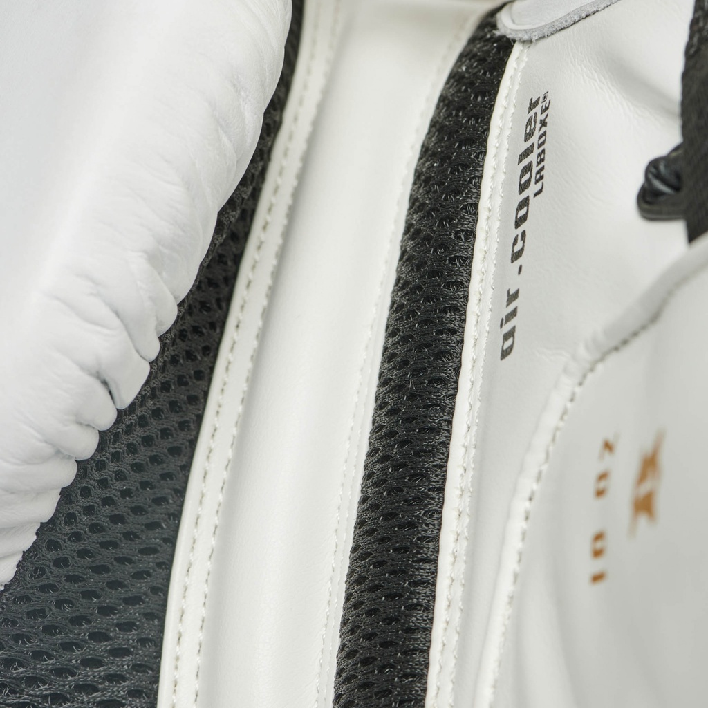 Leone Boxhandschuhe IL Tecnico II 6