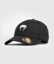 Venum Cap Classic 2.0