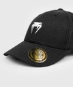 Venum Cap Classic 2.0