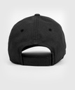 Venum Cap Classic 2.0