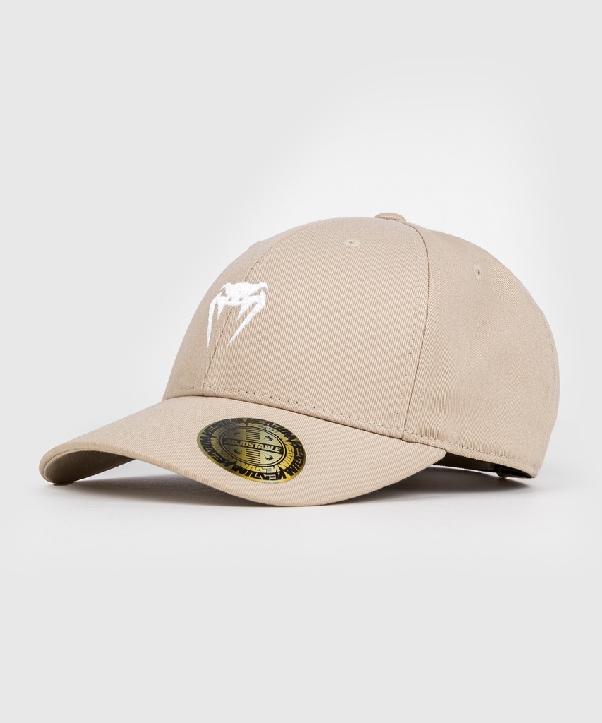 Venum Cap Classic 2.0