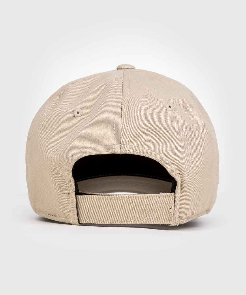 Venum Cap Classic 2.0