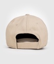 Venum Cap Classic 2.0