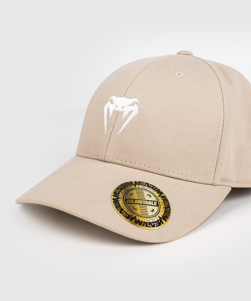 Venum Cap Classic 2.0