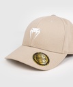 Venum Cap Classic 2.0