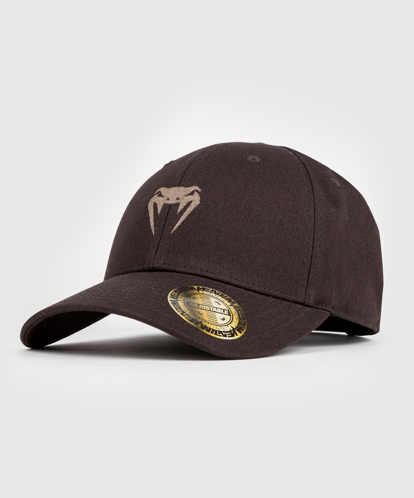 Venum Cap Classic 2.0