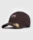 Venum Cap Classic 2.0