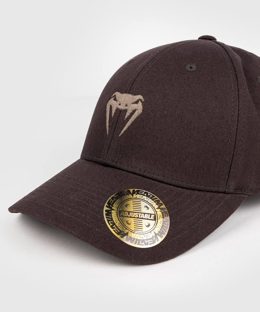 Venum Cap Classic 2.0