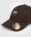 Venum Cap Classic 2.0