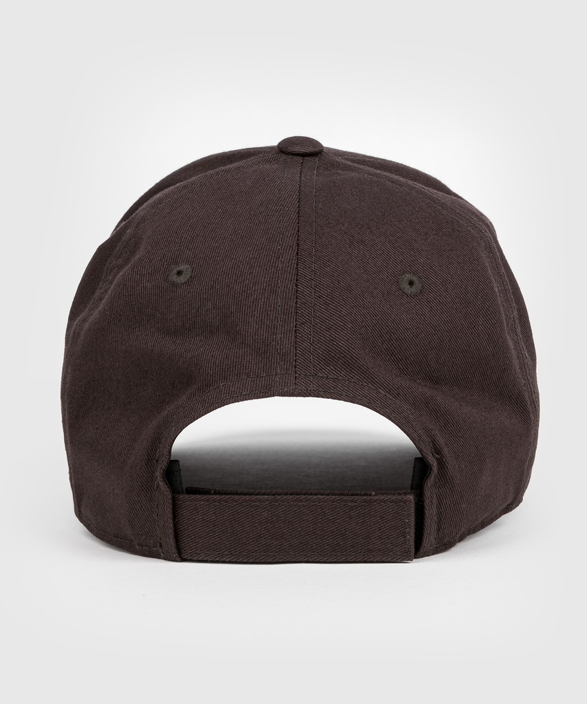 Venum Cap Classic 2.0