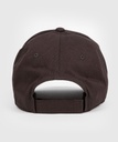 Venum Cap Classic 2.0