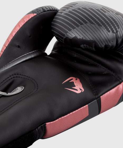 Venum Boxhandschuhe Elite