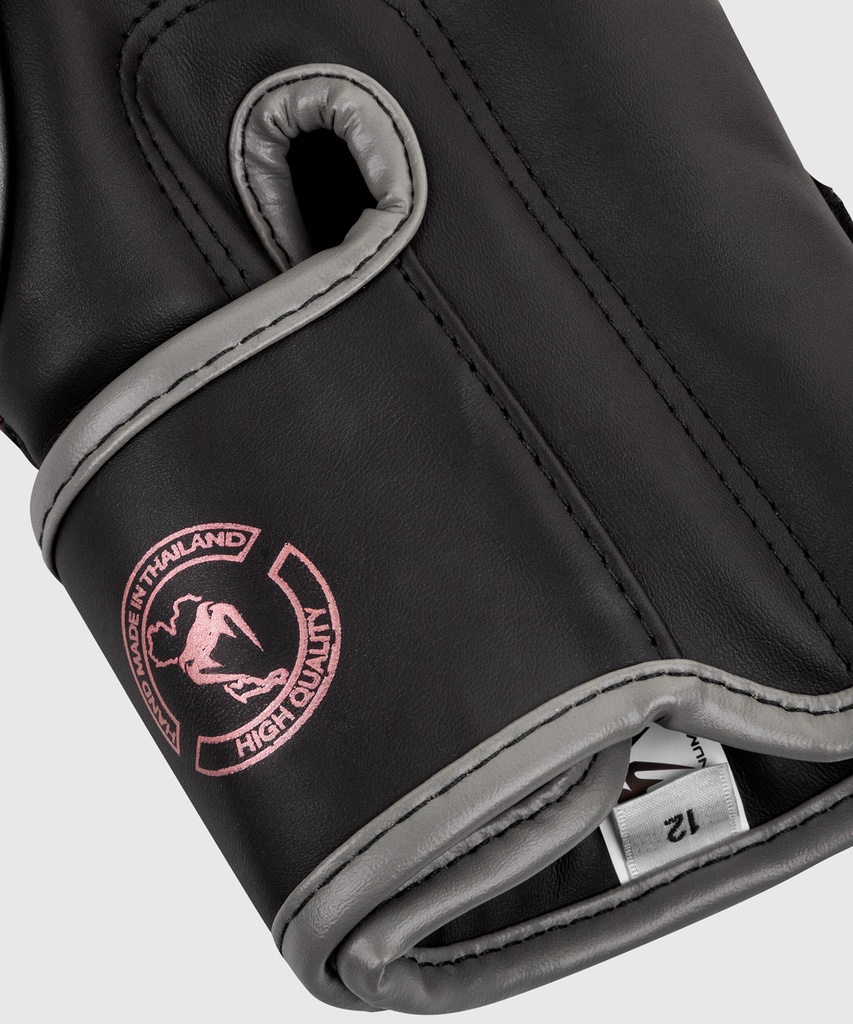 Venum Boxhandschuhe Elite