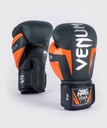 Venum Boxhandschuhe Elite