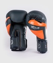Venum Boxhandschuhe Elite