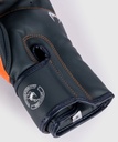 Venum Boxhandschuhe Elite