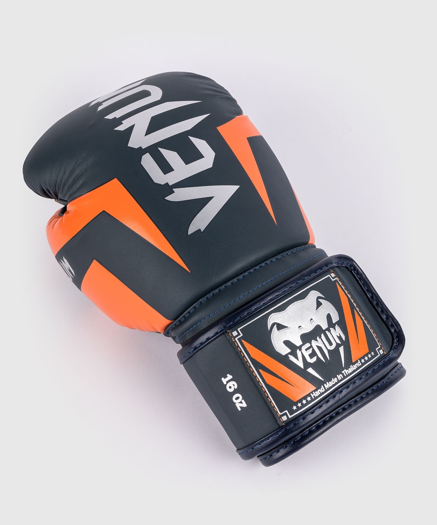 Venum Boxhandschuhe Elite