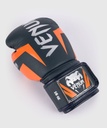 Venum Boxhandschuhe Elite