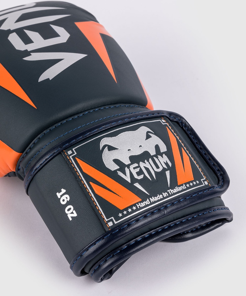 Venum Boxhandschuhe Elite